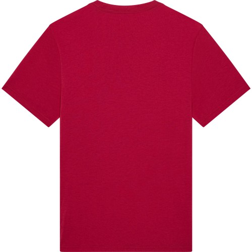 ABSOLUTE DRI-RELEASE SS TEE