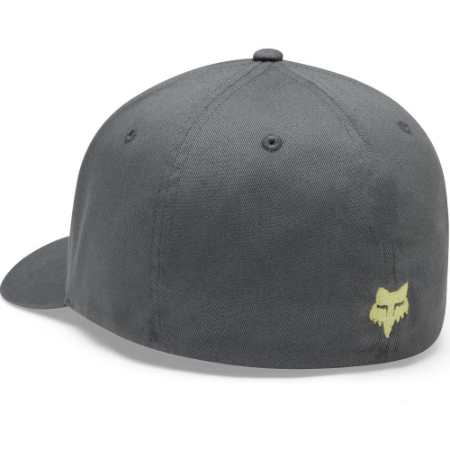 STORM FLEXFIT HAT