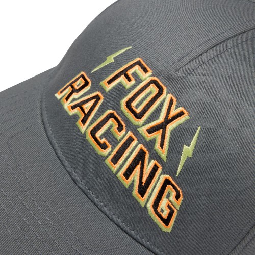 STORM FLEXFIT HAT