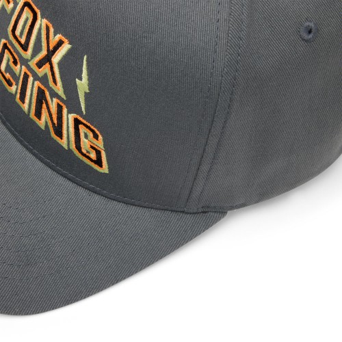 STORM FLEXFIT HAT