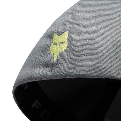 STORM FLEXFIT HAT