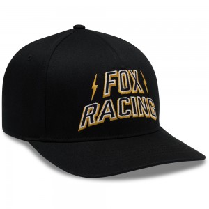 STORM FLEXFIT HAT