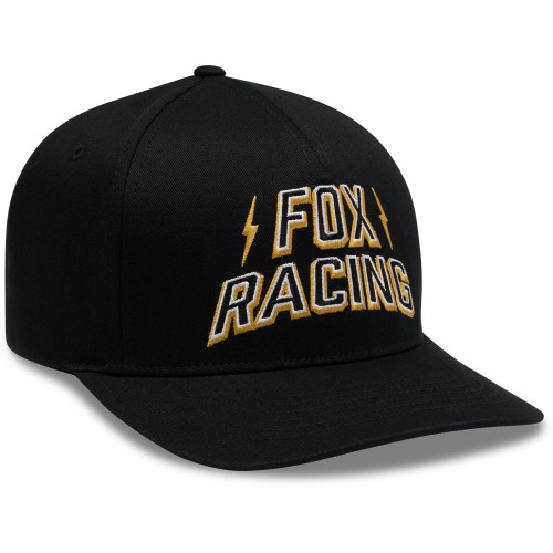 STORM FLEXFIT HAT