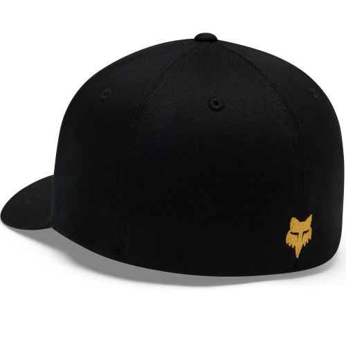 STORM FLEXFIT HAT
