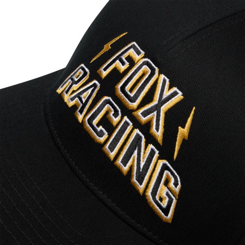 STORM FLEXFIT HAT