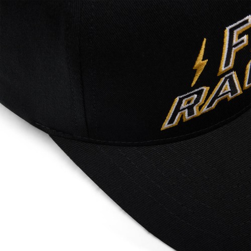 STORM FLEXFIT HAT