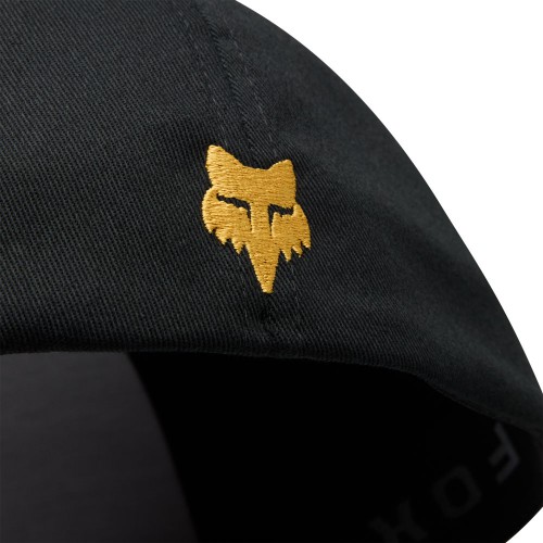 STORM FLEXFIT HAT