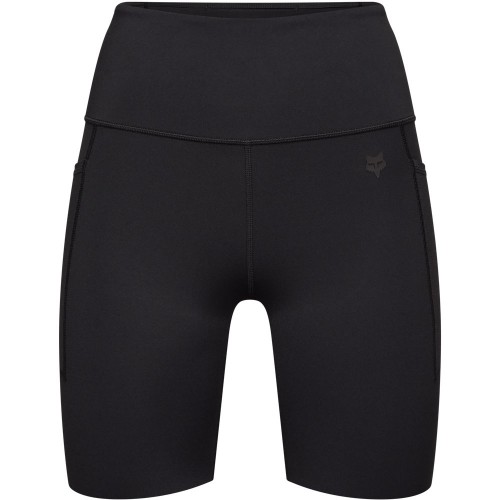 W MOTIVE BIKER SHORT