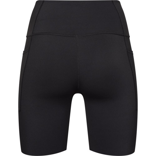 W MOTIVE BIKER SHORT