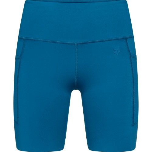 W MOTIVE BIKER SHORT