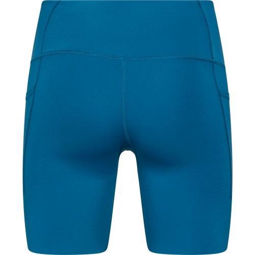 W MOTIVE BIKER SHORT