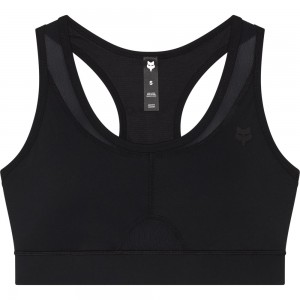 W MOTIVE BRA