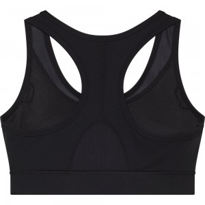 W MOTIVE BRA 2