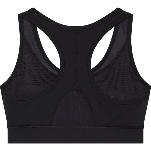 W MOTIVE BRA