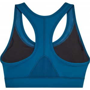 W MOTIVE BRA 2