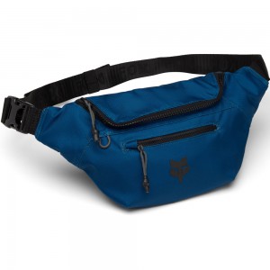 FOX HEAD HIP PACK