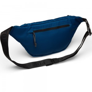 FOX HEAD HIP PACK 2