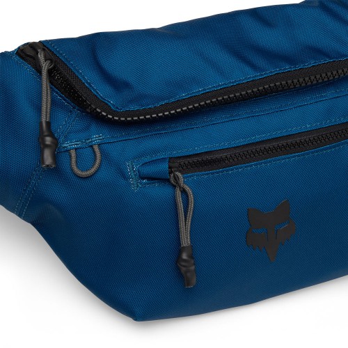 FOX HEAD HIP PACK