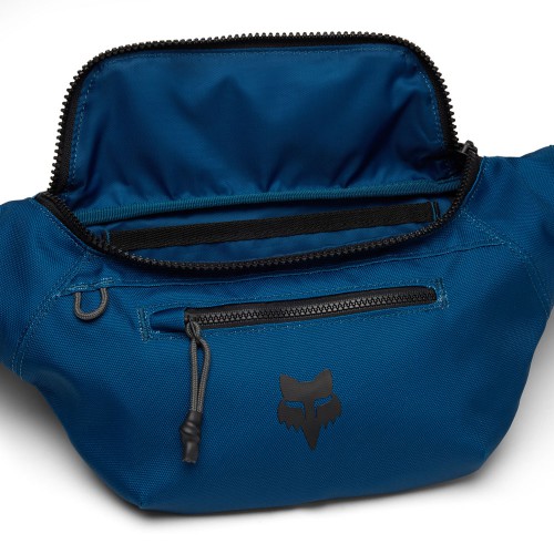 FOX HEAD HIP PACK