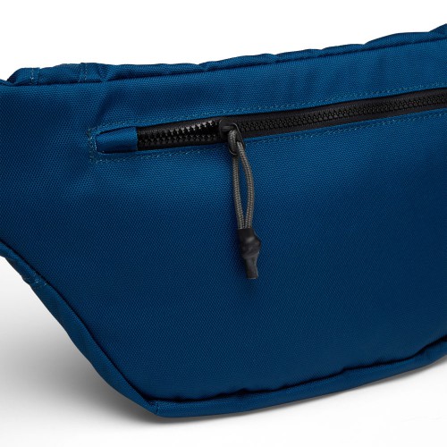 FOX HEAD HIP PACK