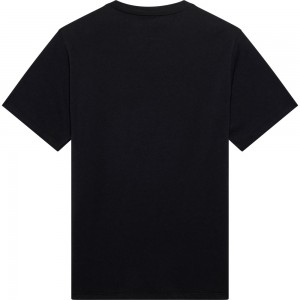 HC94 II ORIGINAL SS TEE 2