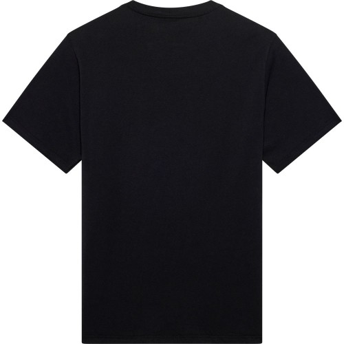 HC94 II ORIGINAL SS TEE