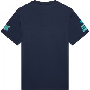 HC94 195 ORIGINAL SS TEE 2