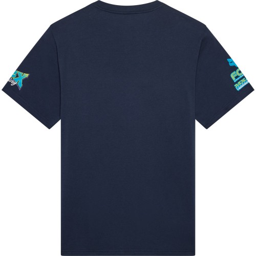 HC94 195 ORIGINAL SS TEE