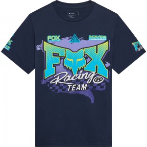 HC94 195 ORIGINAL SS TEE