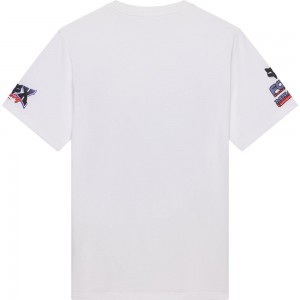 HC94 195 ORIGINAL SS TEE 2