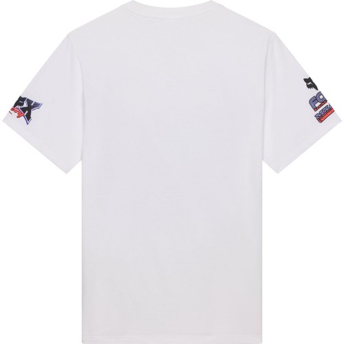HC94 195 ORIGINAL SS TEE