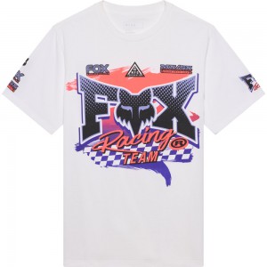 HC94 195 ORIGINAL SS TEE