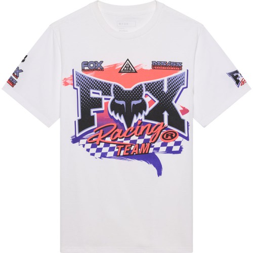 HC94 195 ORIGINAL SS TEE