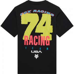 HARDCORE 195 ORIGINAL SS TEE 2