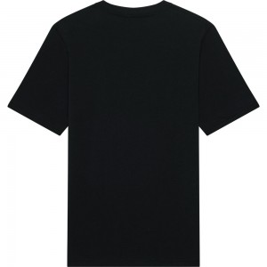 YTH ABSOLUTE SS TEE 2