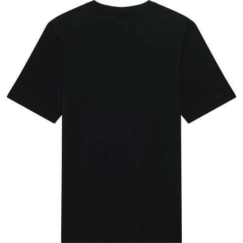 YTH ABSOLUTE SS TEE