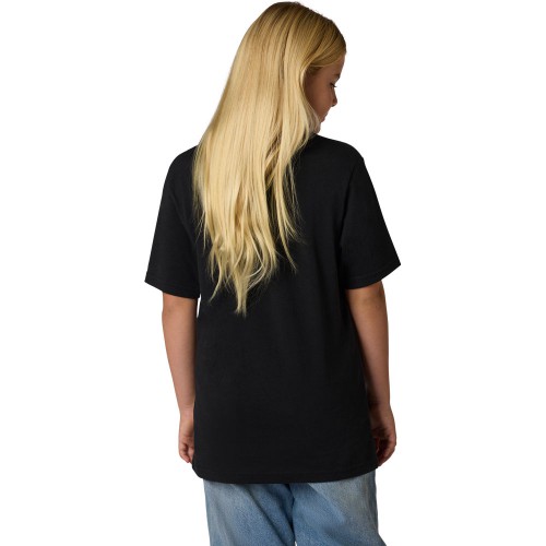 YTH ABSOLUTE SS TEE