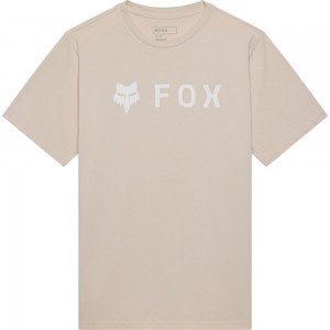 ABSOLUTE 195 ORIGINAL SS TEE