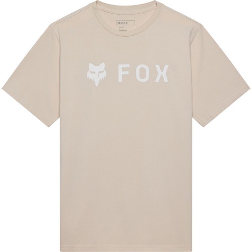 ABSOLUTE 195 ORIGINAL SS TEE