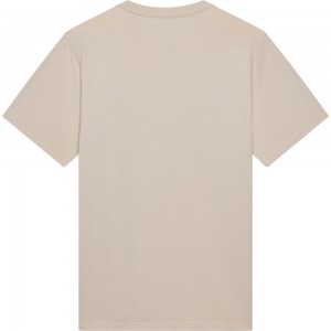 ABSOLUTE 195 ORIGINAL SS TEE 2