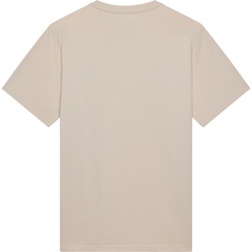 ABSOLUTE 195 ORIGINAL SS TEE