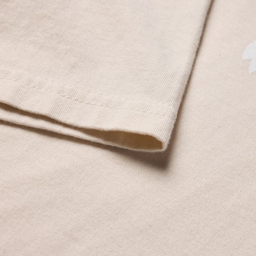 ABSOLUTE 195 ORIGINAL SS TEE