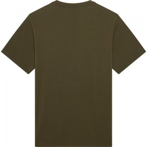ABSOLUTE 195 ORIGINAL SS TEE 2