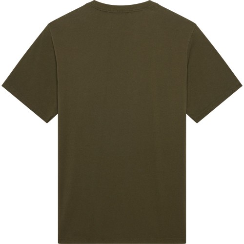 ABSOLUTE 195 ORIGINAL SS TEE