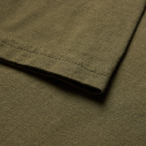 ABSOLUTE 195 ORIGINAL SS TEE