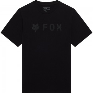 ABSOLUTE 195 ORIGINAL SS TEE