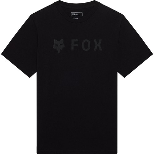 ABSOLUTE 195 ORIGINAL SS TEE