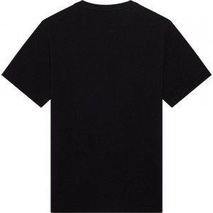 ABSOLUTE 195 ORIGINAL SS TEE 2