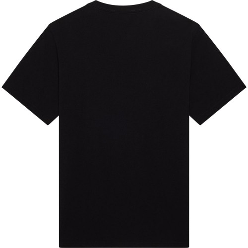 ABSOLUTE 195 ORIGINAL SS TEE