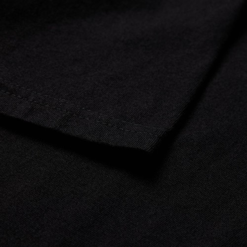 ABSOLUTE 195 ORIGINAL SS TEE